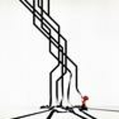 Janner - T3kno Worrier (clip)