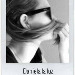 Daniela La Luz LIVE @ PacmanMusic meets Parallel - Augsburg (Part I)