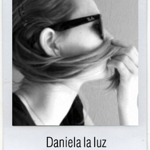 Daniela La Luz LIVE @ PacmanMusic meets Parallel - Augsburg (Part I)