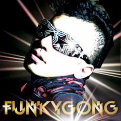 Muzik Down by Funky Gong wins best Electro Dance Song with AVIMA