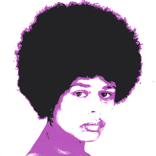 ICECOLD AND DEEP APRIL EDITION