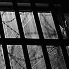 Two Minutes On Nancy