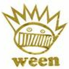 WEEN - Koko