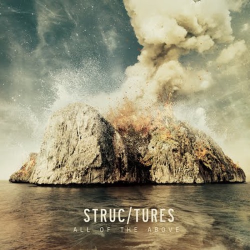 Structures - Encounter...