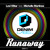 Artwork for 3 Levi 5Star - Runaway (SawWaveSoul)