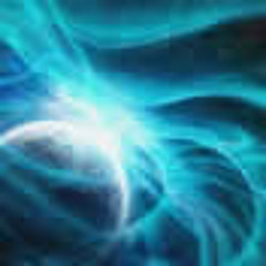 Aeon Pulse vs Static Insane - Double Sense