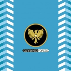 Marcos feat Emi Jarvi - Cosmicstring 2009 (Helion Tide Remix)