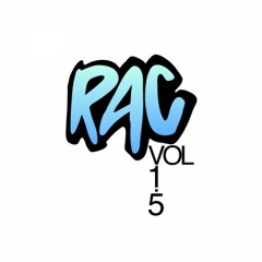 RAC Vol. 1.5