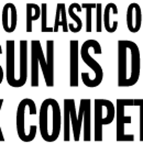 Yoko Ono Plastic Ono Band The Sun Is Down Winterberg Remix By Winterberg 70 50 30 Yoko Ono Plastic Ono Band The Sun Is Down Winterberg Remix By Winterberg 70 50 30