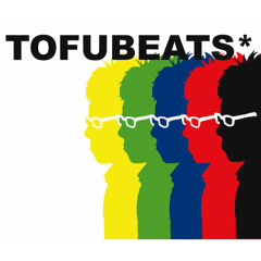 tofubeats - BIG SHOUT IT OUT (Hujiko Pro Remix)
