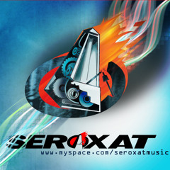 SEROXAT - SINISER REACTION