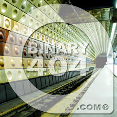 Simone Arcangeli - Scorpia (Original Mix) Preview