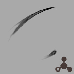 06 - Titanium Origami - Robotic Mission 2.1 - Aqueous Formulation - 192kbps