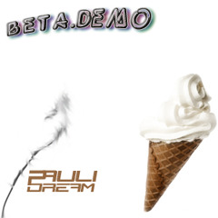 PauliAmbient-demo.beta
