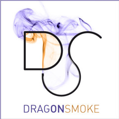 DragonSmoke 1