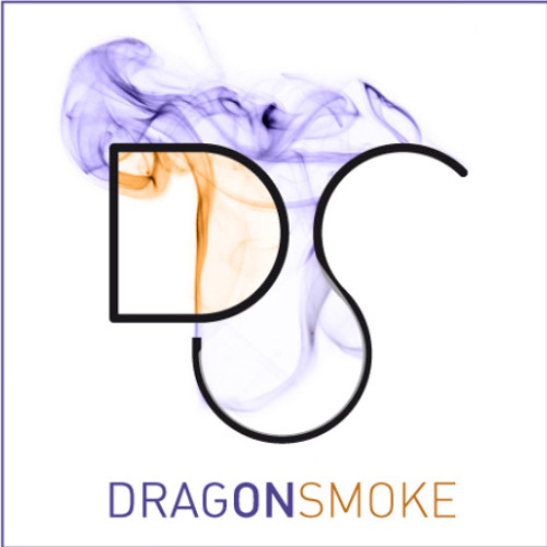 DragonSmoke 1