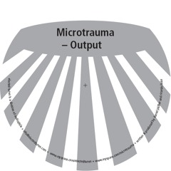 Microtrauma - Output // Elected Tunes
