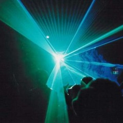 Unreleased Old Skool Dubplates from 96-99