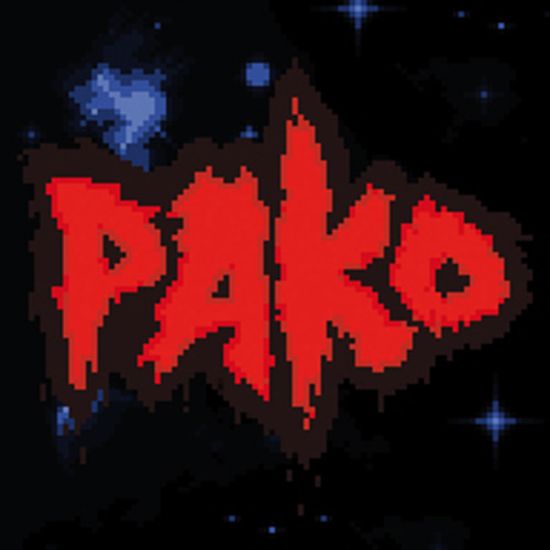 Fighting Game Remixes