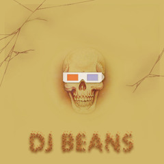 BEANS MIX