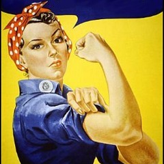 Mayday Madness...Here's a lesson in Bass...