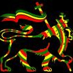 get down in the junglist