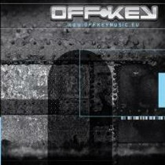 Raiden - M82 - Spirit Remix (OffKey)