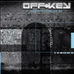 Raiden & Khanage - King Stays King - (OffKey)