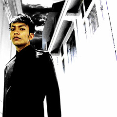 Shifter feat. Sons Of Nightfall - Original Mix