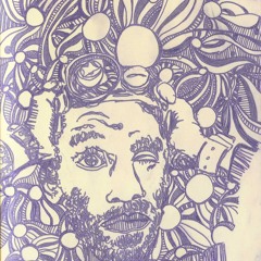 Dubby Rasta Reggae Seen!