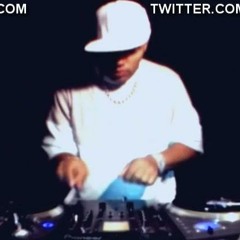 DJ TLM - LL Cool J Special