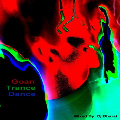 Goan Trance Dance [GTD]