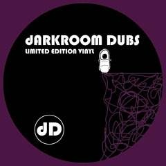 Arples [Darkroom Dubs] (Clip)