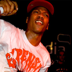 Planet Asia - Sumthin To Sell Ya