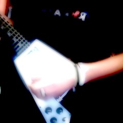 AGASROCKER - CUANDO TODO SE TERMINA