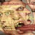 Artwork for The Mandragora Album (Psytrance) 2010 by Plenoptic