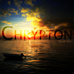 Chrypton - Hold'Em