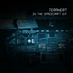 2-Terahert-Solar Noon ("In the space craft" Ep) By Iono music.