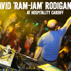 rodigan sound