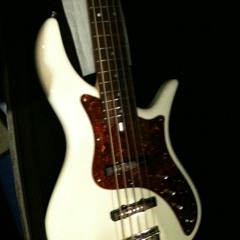 F Bass demo