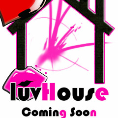 RK'S SUMMER LUV•(HOUSE)