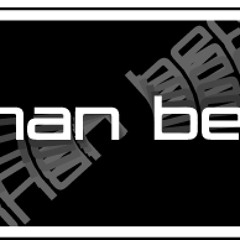 All tracks, original & remixes