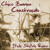 Artwork for Chico Buarque - Construção (J4ck Sh4rk Remix)