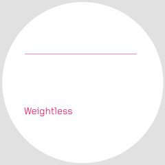 Weightless