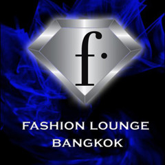 F Lounge Podcast02