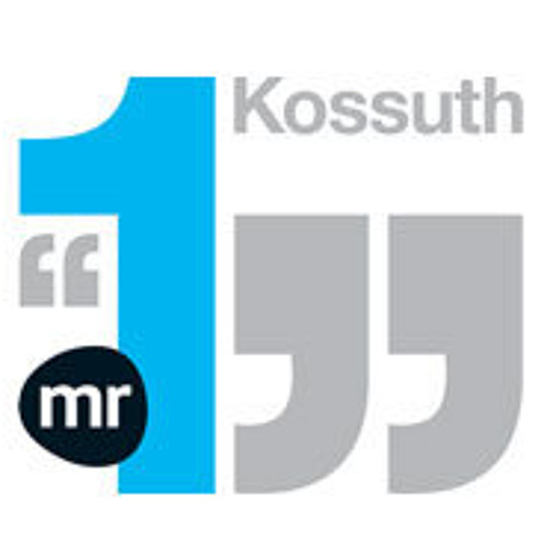 Stream Anyanyelve - magyar by MR1-Kossuth Rádió | Listen online for free on  SoundCloud
