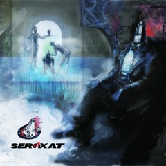 SEROXAT - BREATHE IN