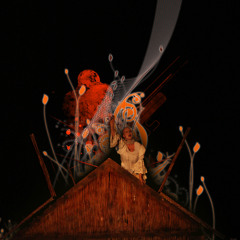 Soul The Mind (Burnwave remix)