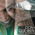 Artwork for Nena que bien te ves By Rafi Mercenario ft Don Omar