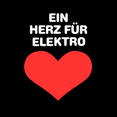 Bjoern_KORG @ Koelncampus´ What Up